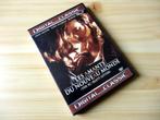 Les Amants du Nouveau monde (1995) DVD Film Drame Romance, Vanaf 12 jaar, Ophalen, Zo goed als nieuw, Drama