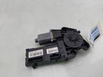 MOTEUR LEVE VITRE ELECTRIQUE Renault Grand Scénic III (JZ), Autos : Pièces & Accessoires, Utilisé, Renault
