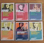 Instructie dvd's Hot licks gitaar - nieuw., Ophalen, Zo goed als nieuw