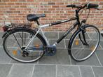 Herenfiets 'Capri Nevada', Fietsen en Brommers, Overige merken, Gebruikt, Versnellingen, 49 tot 53 cm