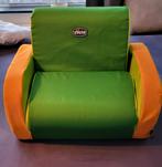 Chicco kinderzeteltje, Kinderen en Baby's, Ophalen, Zo goed als nieuw, Overige typen