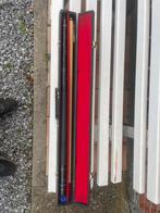 Biljartkeu, Hobby en Vrije tijd, Ophalen, Zo goed als nieuw