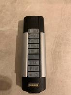 Codeklavier garagepoort merk sommer (draadloos), Ophalen, Zo goed als nieuw