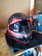 HJC integraal helm. !NIEUW!, Ophalen, HJC