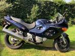 Suzuki gsxF 750, Motos, Motos | Suzuki, 4 cylindres, Particulier, Tourisme, Plus de 35 kW