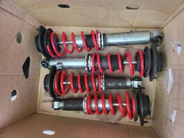 Schroefset technix mazda mx5  beschikbaar voor biedingen