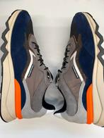 Floris van Bommel De Zager herensneaker, Neuf, Enlèvement ou Envoi, Autres couleurs, Baskets