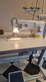 Naaimachine, Hobby & Loisirs créatifs, Machines à coudre & Accessoires, Enlèvement ou Envoi, Neuf, Machine à coudre, Pfaff