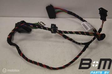 Kabelset voor verwarmingsregelaar VW Up! 1S0971566 beschikbaar voor biedingen