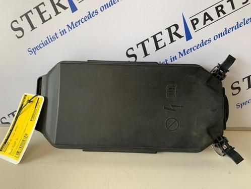 Diversen van een Mercedes SL, Auto-onderdelen, Overige Auto-onderdelen, Mercedes-Benz, Gebruikt, 3 maanden garantie, Ophalen of Verzenden