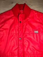 Vintage Marlboro Leisure vest, Kleding | Heren, Bodywarmers, Marlboro Leisure, Maat 48/50 (M), Ophalen of Verzenden, Gedragen