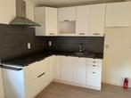 Witte ikea keuken, Huis en Inrichting, Keuken | Complete keukens, Ophalen, Gebruikt, Wit, Hoekkeuken