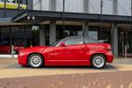 Alfa Romeo SZ 3.0 V6 Zagato (bj 1990), Auto's, Lederen bekleding, 207 pk, 17754 cc, Leder