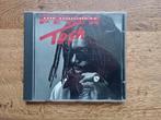 CD Peter Tosh ; The Thoughest, Cd's en Dvd's, Cd's | Reggae en Ska, Ophalen of Verzenden