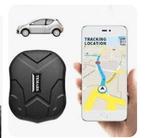 GPS-tracker magnetische tracker met lange batterijduur Nieuw, Ophalen, Nieuw