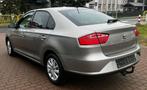 Seat Toledo 1.2i / 143.219 km / benzine, Auto's, Seat, Voorwielaandrijving, 4 deurs, Stof, Parkeersensor