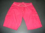 nieuwe short SIR OLIVER in maat 134, Kinderen en Baby's, Broek, Meisje, Nieuw, Ophalen of Verzenden