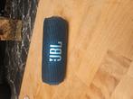JBL flip 7 wegens dubbele aankoop., Audio, Tv en Foto, Luidsprekerboxen, Ophalen, Zo goed als nieuw, JBL