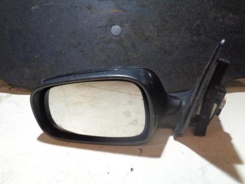 Buitenspiegel links van een Saab 9-3, Auto-onderdelen, Spiegels, Saab, Gebruikt, 3 maanden garantie, Ophalen of Verzenden