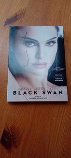 Black Swan, CD & DVD, Enlèvement ou Envoi, Utilisé