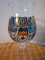 Nederlands glas denis meyers, Enlèvement ou Envoi