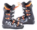32 34 36 37 40 41 EU kinder skischoenen LANGE RSJ 60, Gebruikt, Schoenen, Ophalen of Verzenden, Carve