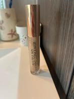 Concealer Charlotte Tilbury, Ogen, Beige, Ophalen of Verzenden, Zo goed als nieuw