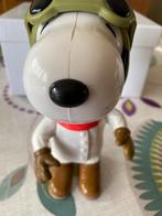 Snoopy déco où jouet Série McDo, Enfants & Bébés, Jouets | Figurines