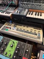 Behringer RD9 Tr909, Muziek en Instrumenten, Ophalen, Zo goed als nieuw