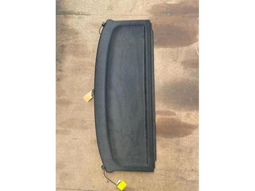 Hoedenplank van een BMW X1, Auto-onderdelen, Interieur en Bekleding, BMW, Gebruikt, 3 maanden garantie