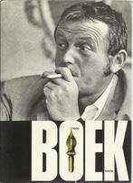 TOON BOEK - TOON HERMANS, Livres, Poèmes & Poésie, Toon Hermans, Utilisé, Un auteur, Enlèvement ou Envoi