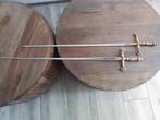 Épées anciennes pour déco, Muziek en Instrumenten, Snaarinstrumenten | Mandolines, Ophalen, Zo goed als nieuw