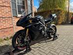 Triump daytona 675 (piste), Motoren, Motoren | Triumph, Particulier