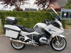 BMW r1200rt/07.2016/immat-lening/BMW notebook, Motoren, Motoren | BMW, 2 cilinders, Motorrijbewijs A, Particulier, Meer dan 35 kW