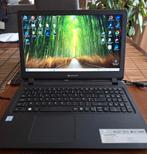 Packard Bell Easy Note-laptop, Ophalen of Verzenden, Zo goed als nieuw, HDD