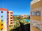 Spacieux penthouse d'angle à vendre à La Mata près de la mer, La Mata, Torrevieja, 145 m², 2 pièces, Appartement