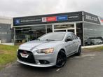 MITSUBISHI LANCER 1.6i ClearTec *JANTES 18*CLIM*PDC*ECRAN*, Argent ou Gris, Achat, Euro 6, Entreprise