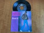 Michael Jackson - Beat It., Cd's en Dvd's, Vinyl Singles, Ophalen of Verzenden, Gebruikt