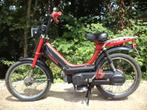 Honda Camino vario, Fietsen en Brommers, Ophalen, Gebruikt, Overige modellen, 65 cc