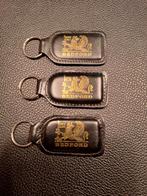 Porte-clés vintage Bedfort, Enlèvement ou Envoi