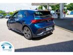 Cupra Born  62 KWH 150KW Navi/Carplay/Camera/...., Auto's, Cupra, Automaat, Euro 6, Blauw, Navigatiesysteem