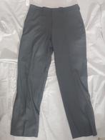 Pantalon Amazon Essentials • W33/L32 • Neuf, Neuf, Gris, Enlèvement ou Envoi, Amazon Essentials