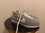 Nike cortez taille 44, Neuf, Enlèvement ou Envoi, Autres couleurs, Nike