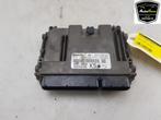 COMPUTER MOTOR Toyota Yaris III (P13) (01-2010/09-2020), Auto-onderdelen, Gebruikt, Toyota