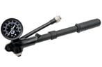 Pompe Progressive Suspension 100PSI - GP3-100 (Harley), Ophalen of Verzenden, Meer dan 35 kW