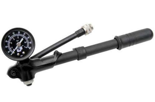 Pompe Progressive Suspension 100PSI - GP3-100 (Harley), Motoren, Overige Motoren, meer dan 35 kW, Ophalen of Verzenden