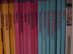 Set van 46 boeken L ATLAS DES JUNIORS, Boeken, Encyclopedieën, Ophalen, Zo goed als nieuw
