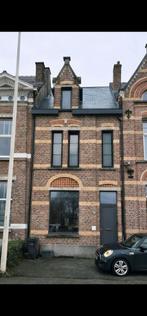 Charmante gezinswoning met zuidtuin in Ranst, Immo, Appartementen en Studio's te huur