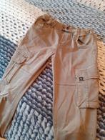 Garcia broek, maat 176., Ophalen of Verzenden, Zo goed als nieuw