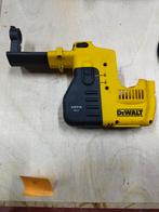 Dewalt d25300dh, Doe-het-zelf en Bouw, Ophalen of Verzenden, Zo goed als nieuw